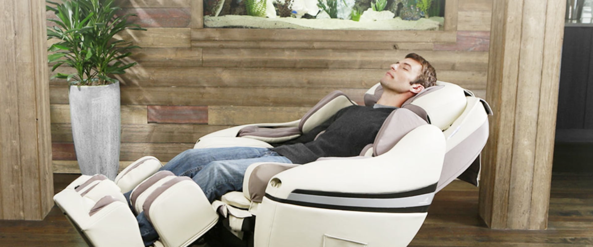 is-getting-a-massage-chair-worth-it