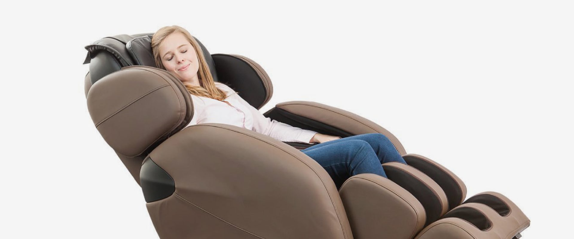 can-you-sit-in-a-massage-chair-too-much